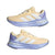 Adidas Galaxy 7 Ji4606