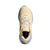 Adidas Galaxy 7 Ji4606