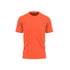 Lasbro Tee Cab L44