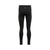 Reebok Train Hr Tight 100215142