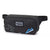 Puma Patch Waist Bag 079515 01