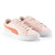 Puma Rickie Classic 400997 22