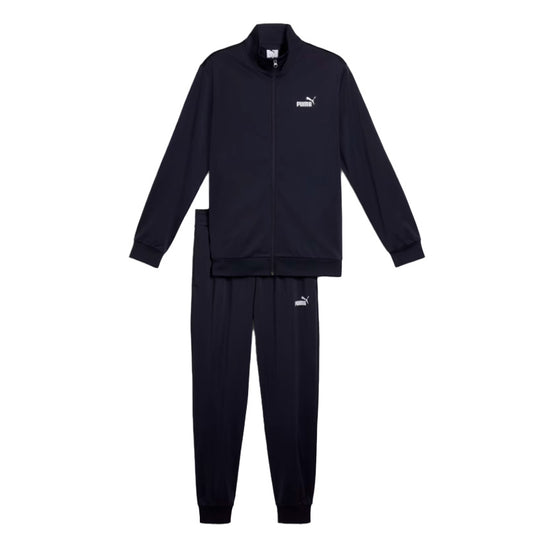 Puma Ess Poly Suit 684847 16