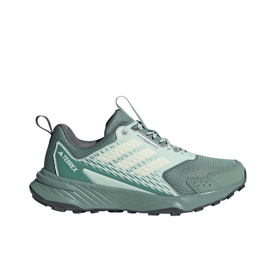 Adidas Terrex Tracefinder Ji4289