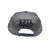 Antifashion Gorra King Gris