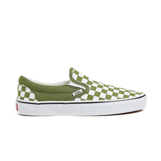 Vans Classic Slip-On Vn000D03Cib