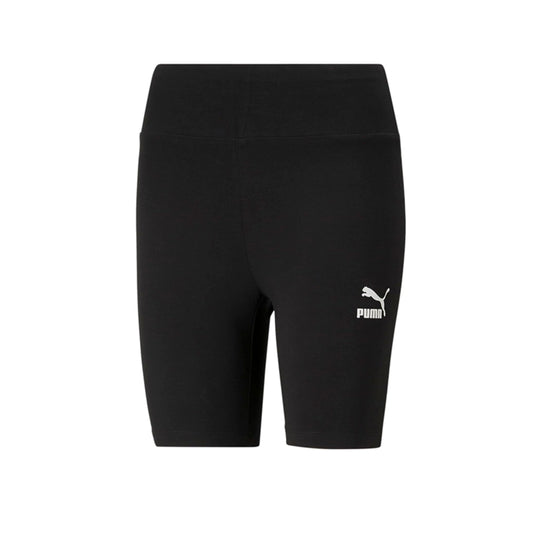 Puma Classics Short Tights 7" 530234 01