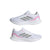 Adidas Runfalcon 5 Ji3981