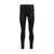 Reebok Train Hr Tight 100215142