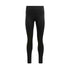 Reebok Train Hr Tight 100215142