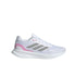 Adidas Runfalcon 5 Ji3981