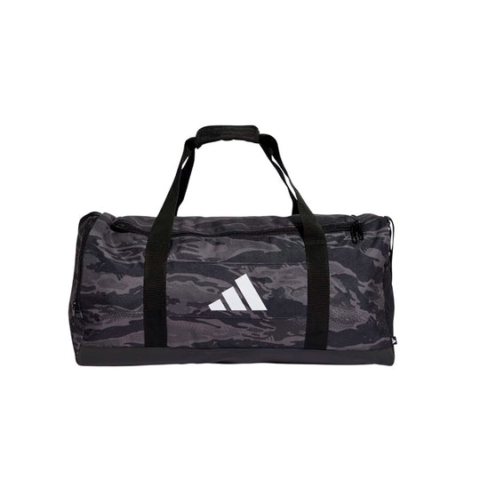 Adidas Lin Duf M Camo Jg5869