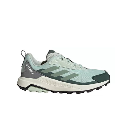 Adidas Terrex Anylander Ji1317