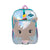 K-Swiss Mochila Ponnmver