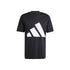 Adidas M Bl Sj Je8945
