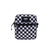 Vans Bail Shoulder Vn000Mp6Y28