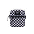 Vans Bail Shoulder Vn000Mp6Y28