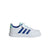 Adidas Breaknet 2.0 Ie3789