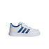 Adidas Breaknet 2.0 Ie3789