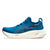 Asics Ahq Gel-Nimbus 26 1011B794.404