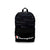 Champion Charter Backpack Cs2-2194007