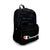 Champion Charter Backpack Cs2-2194007