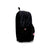 Champion Charter Backpack Cs2-2194007