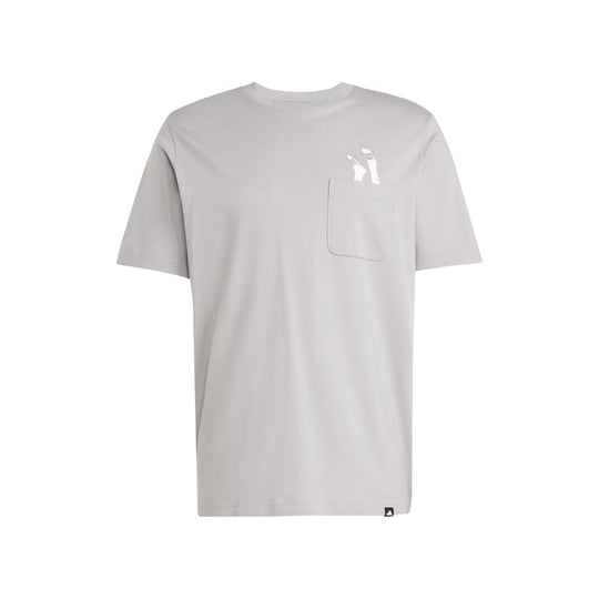 Adidas M L Slide Pkt Jc5284