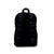 Champion Charter Backpack Cs2-2194007