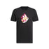 Adidas M Neon Festvl Jv9599