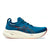 Asics Ahq Gel-Nimbus 26 1011B794.404