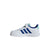 Adidas Breaknet 2.0 Ie3789