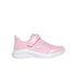 Skechers Calzado Niña 303563Lltpl