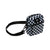 Vans Bail Shoulder Vn000Mp6Y28