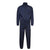 Reebok Wor Tracksuit Off Hl4286