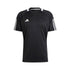Adidas M Sereno 3S Ir7823