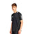 Adidas M Sereno 3S Ir7823