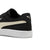 Puma Smash 3.0 Buck 392336 11