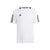 Adidas M Sereno 3S Iw9223