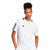 Adidas M Sereno 3S Iw9223