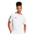 Adidas M Sereno 3S Iw9223