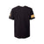 Puma Power Summer Tee Off 673399 01