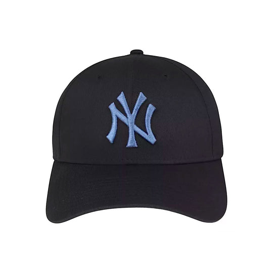 New Era 940 Nb Mass Neyyan 13105444