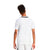 Adidas M Sereno 3S Iw9223