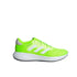Adidas Response Runner Jp5519