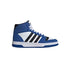 Adidas Break Start Mid Ih7978