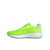Adidas Response Runner Jp5519