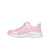 Skechers Calzado Niña 303563Lltpl