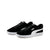 Puma Smash 3.0 Buck 392336 01