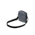 Vans Bail Shoulder Vn000Mp6Y28